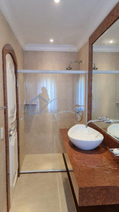 Imagem Sobrado com 7 Quartos à Venda, em Jardim Acapulco - Guarujá Imagem Sobrado com 7 Quartos à Venda, em Jardim Acapulco - Guarujá