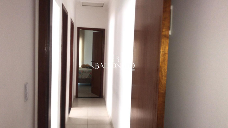 Imagem Casa com 3 Quartos à Venda, 90 m² em Centro - Extrema Imagem Casa com 3 Quartos à Venda, 90 m² em Centro - Extrema