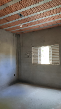 Imagem Imóvel com 3 Quartos à Venda, 10.000 m² em Recanto Valência - Bofete Imagem Imóvel com 3 Quartos à Venda, 10.000 m² em Recanto Valência - Bofete