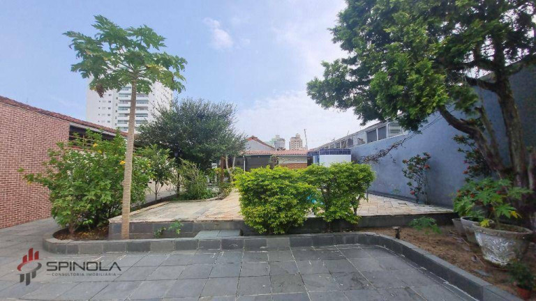 Imagem Casa com 1 Quarto à Venda, 22 m² em Vila Balneária - Praia Grande Imagem Casa com 1 Quarto à Venda, 22 m² em Vila Balneária - Praia Grande