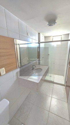 Imagem Apartamento com 4 Quartos à Venda, 164 m² em Manaíra - João Pessoa