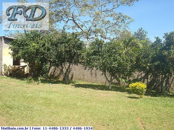 Imagem Chácara com 3 Quartos à Venda, 1.946 m² em Mato Dentro - Mairiporã Imagem Chácara com 3 Quartos à Venda, 1.946 m² em Mato Dentro - Mairiporã