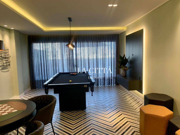 Imagem Apartamento com 2 Quartos para Alugar, 63 m² em Vila Operária - Itajaí Imagem Apartamento com 2 Quartos para Alugar, 63 m² em Vila Operária - Itajaí
