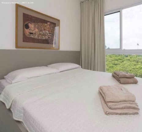 Imagem Apartamento com 2 Quartos à Venda, 78 m² em Aflitos - Ipojuca Imagem Apartamento com 2 Quartos à Venda, 78 m² em Aflitos - Ipojuca