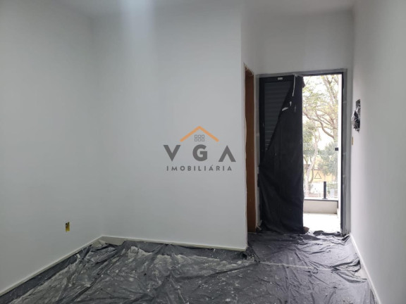 Imagem Casa com 3 Quartos à Venda, 134 m² em Vila Granada - São Paulo Imagem Casa com 3 Quartos à Venda, 134 m² em Vila Granada - São Paulo