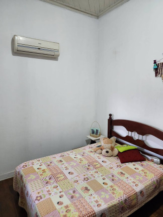 Imagem Casa com 2 Quartos à Venda, 225 m² em Centro - Sorocaba Imagem Casa com 2 Quartos à Venda, 225 m² em Centro - Sorocaba