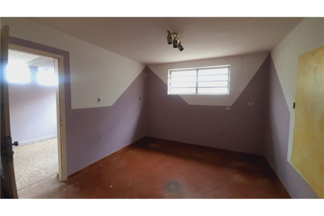 Imagem Casa com 10 Quartos à Venda,  em Vila Clementino - São Paulo