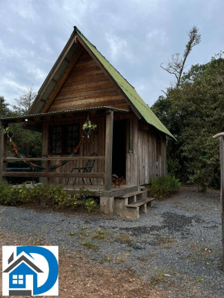 Imagem Chácara com 2 Quartos à Venda, 28 m² em Zona Rural - Piedade Imagem Chácara com 2 Quartos à Venda, 28 m² em Zona Rural - Piedade