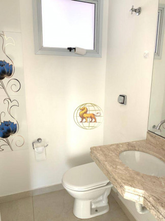 Imagem Casa de Condomínio com 3 Quartos à Venda, 280 m² em Cajuru Do Sul - Sorocaba Imagem Casa de Condomínio com 3 Quartos à Venda, 280 m² em Cajuru Do Sul - Sorocaba
