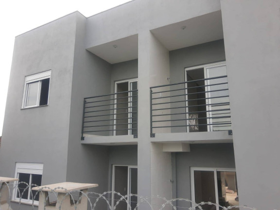 Imagem Apartamento com 7 Quartos à Venda, em Três Marias - Esteio Imagem Apartamento com 7 Quartos à Venda, em Três Marias - Esteio