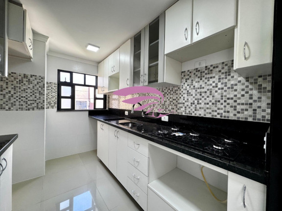 Imagem Imóvel com 2 Quartos à Venda, 55 m² em Pinheirinho - Curitiba Imagem Imóvel com 2 Quartos à Venda, 55 m² em Pinheirinho - Curitiba