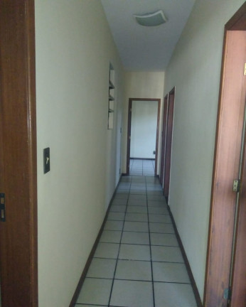 Imagem Imóvel com 4 Quartos à Venda, 190 m² em Bom Pastor - Juiz De Fora
