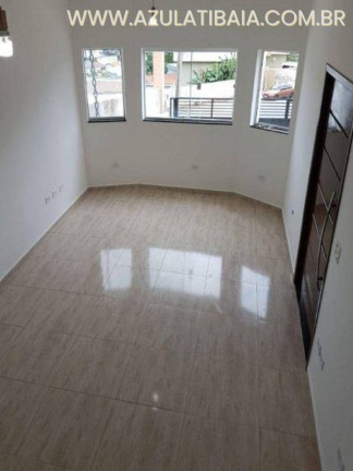 Imagem Casa com 2 Quartos à Venda, 90 m² em Jardim Maristela - Atibaia Imagem Casa com 2 Quartos à Venda, 90 m² em Jardim Maristela - Atibaia