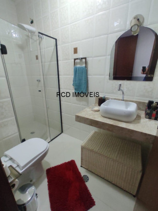 Imagem Sobrado com 3 Quartos à Venda, em Jardim Rizzo - São Paulo Imagem Sobrado com 3 Quartos à Venda, em Jardim Rizzo - São Paulo