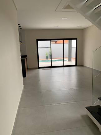 Imagem Casa com 3 Quartos à Venda, 240 m² em Urbanova I - São José Dos Campos Imagem Casa com 3 Quartos à Venda, 240 m² em Urbanova I - São José Dos Campos