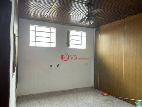 Imagem Galpão à Venda ou Locação, 600 m² em Aricanduva - São Paulo Imagem Galpão à Venda ou Locação, 600 m² em Aricanduva - São Paulo