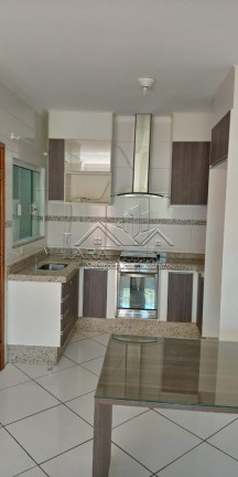Imagem Casa de Condomínio com 2 Quartos à Venda, 60 m² em Vila Ré - Sao Paulo Imagem Casa de Condomínio com 2 Quartos à Venda, 60 m² em Vila Ré - Sao Paulo