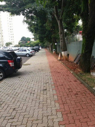 Imagem Apartamento com 3 Quartos à Venda, 68 m² em Vila Nova Cachoeirinha - São Paulo