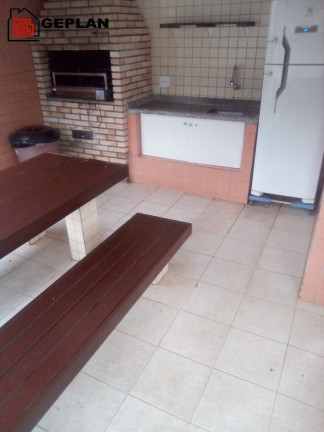 Imagem Apartamento com 3 Quartos à Venda, 61 m² em Cambuci - São Paulo Imagem Apartamento com 3 Quartos à Venda, 61 m² em Cambuci - São Paulo
