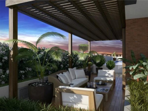 Imagem Imóvel com 2 Quartos à Venda, 60 m² em Santa Paula - São Caetano Do Sul Imagem Imóvel com 2 Quartos à Venda, 60 m² em Santa Paula - São Caetano Do Sul