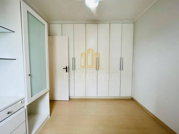 Imagem Apartamento com 3 Quartos para Alugar, 112 m² em Jardim Esplanada - São José Dos Campos