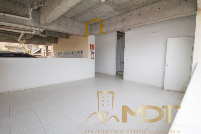Imagem Apartamento com 2 Quartos à Venda, 77 m² em Jaqueline - Belo Horizonte Imagem Apartamento com 2 Quartos à Venda, 77 m² em Jaqueline - Belo Horizonte