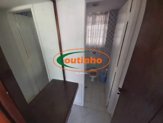 Imagem Cobertura com 3 Quartos à Venda, 180 m² em Tijuca - Rio De Janeiro Imagem Cobertura com 3 Quartos à Venda, 180 m² em Tijuca - Rio De Janeiro