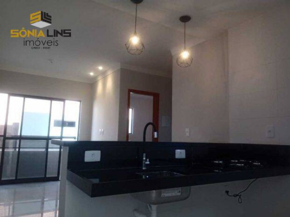 Imagem Casa à Venda, 161 m² em Portal Do Sol - João Pessoa