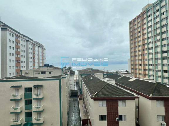 Imagem Apartamento com 3 Quartos à Venda, 105 m² em Tupi - Praia Grande Imagem Apartamento com 3 Quartos à Venda, 105 m² em Tupi - Praia Grande