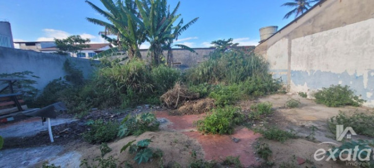 Imagem Terreno à Venda, 360 m² em Castelandia - Serra Imagem Terreno à Venda, 360 m² em Castelandia - Serra