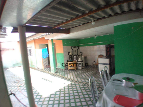 Imagem Casa com 3 Quartos à Venda, 150 m² em Conjunto Cafezal 2 - Londrina Imagem Casa com 3 Quartos à Venda, 150 m² em Conjunto Cafezal 2 - Londrina
