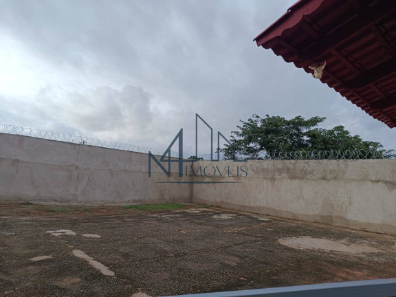 Imagem Casa com 3 Quartos à Venda, 360 m² em Vila Oliveira - Aparecida De Goiânia Imagem Casa com 3 Quartos à Venda, 360 m² em Vila Oliveira - Aparecida De Goiânia