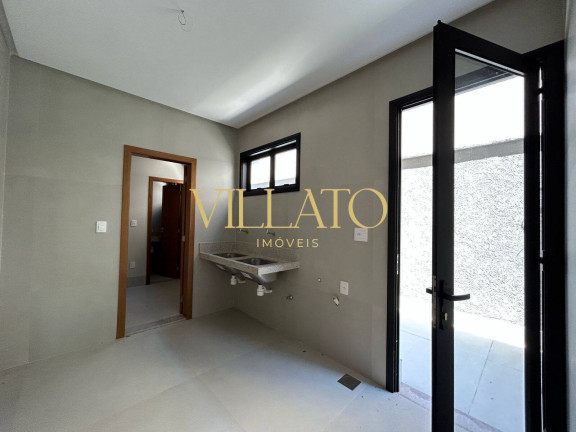 Imagem Casa com 4 Quartos à Venda, 453 m² em Residencial Alphaville Flamboyant - Goiânia Imagem Casa com 4 Quartos à Venda, 453 m² em Residencial Alphaville Flamboyant - Goiânia