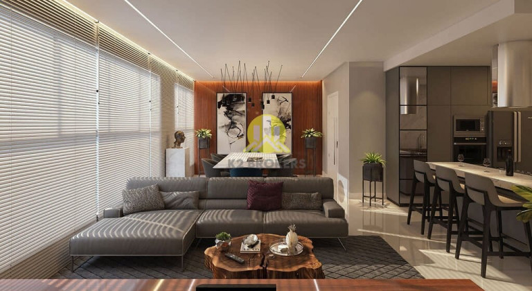 Imagem Apartamento com 4 Quartos à Venda, 270 m² em Centro - Balneário Camboriú Imagem Apartamento com 4 Quartos à Venda, 270 m² em Centro - Balneário Camboriú