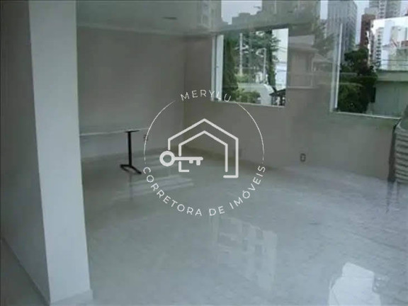 Imagem Apartamento com 2 Quartos à Venda, 83 m² em Vila Mariana - São Paulo Imagem Apartamento com 2 Quartos à Venda, 83 m² em Vila Mariana - São Paulo