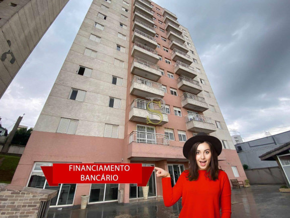 Imagem Apartamento com 3 Quartos à Venda, 69 m² em Terra Preta - Mairiporã Imagem Apartamento com 3 Quartos à Venda, 69 m² em Terra Preta - Mairiporã