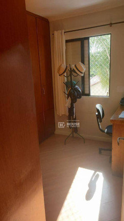 Imagem Apartamento com 3 Quartos à Venda, 62 m² em Butantã - São Paulo Imagem Apartamento com 3 Quartos à Venda, 62 m² em Butantã - São Paulo