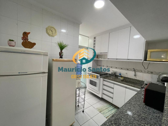 Imagem Apartamento com 2 Quartos à Venda, 85 m² em Maitinga - Bertioga Imagem Apartamento com 2 Quartos à Venda, 85 m² em Maitinga - Bertioga