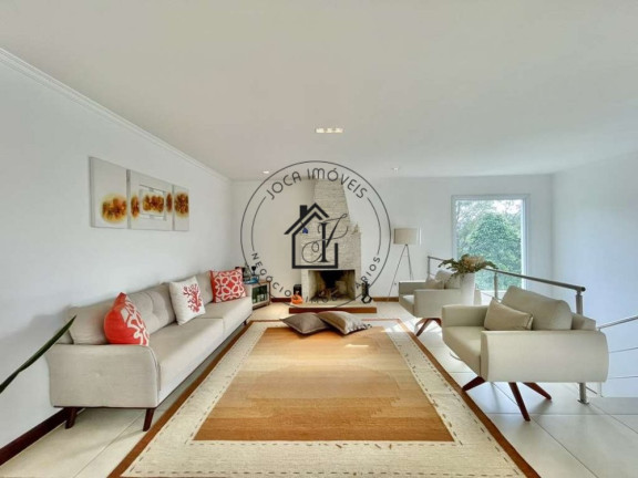 Imagem Casa de Condomínio com 4 Quartos à Venda, 1.182 m² em Palos Verdes - Carapicuíba Imagem Casa de Condomínio com 4 Quartos à Venda, 1.182 m² em Palos Verdes - Carapicuíba