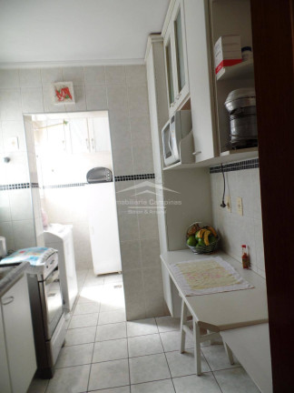 Imagem Cobertura com 3 Quartos à Venda, 162 m² em Chácara Primavera - Campinas Imagem Cobertura com 3 Quartos à Venda, 162 m² em Chácara Primavera - Campinas
