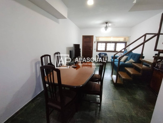 Imagem Casa com 2 Quartos à Venda, 90 m² em Prainha - Caraguatatuba Imagem Casa com 2 Quartos à Venda, 90 m² em Prainha - Caraguatatuba