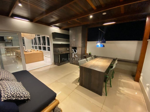 Imagem Apartamento com 4 Quartos à Venda, 289 m² em Setor Marista - Goiânia Imagem Apartamento com 4 Quartos à Venda, 289 m² em Setor Marista - Goiânia