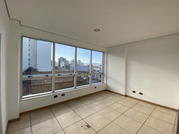 Imagem Imóvel Comercial à Venda, 83 m² em Centro - Taubaté Imagem Imóvel Comercial à Venda, 83 m² em Centro - Taubaté