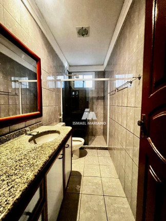 Imagem Casa com 4 Quartos à Venda, 320 m² em Praia Das Gaivotas - Vila Velha