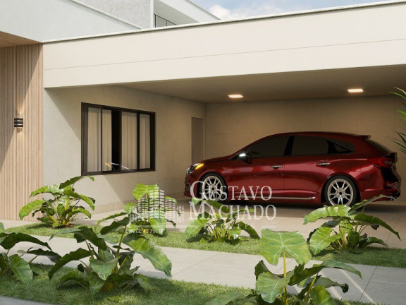 Imagem Casa com 4 Quartos à Venda, 600 m² em Bracui - Angra Dos Reis Imagem Casa com 4 Quartos à Venda, 600 m² em Bracui - Angra Dos Reis