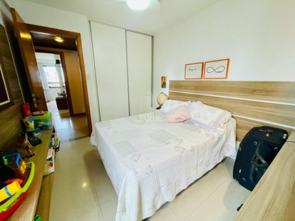 Imagem Imóvel com 3 Quartos à Venda, 137 m² em Pituba - Salvador Imagem Imóvel com 3 Quartos à Venda, 137 m² em Pituba - Salvador