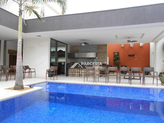 Imagem Casa com 7 Quartos à Venda, 684 m² em Riviera Módulo 12 - Bertioga Imagem Casa com 7 Quartos à Venda, 684 m² em Riviera Módulo 12 - Bertioga