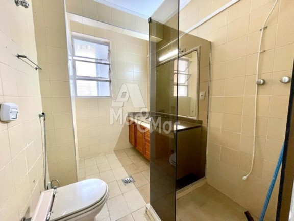 Imagem Apartamento com 3 Quartos à Venda, 158 m² em Pitangueiras - Guarujá Imagem Apartamento com 3 Quartos à Venda, 158 m² em Pitangueiras - Guarujá