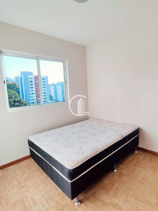Imagem Apartamento com 1 Quarto à Venda, 41 m² em Nossa Senhora De Lourdes - Caxias Do Sul Imagem Apartamento com 1 Quarto à Venda, 41 m² em Nossa Senhora De Lourdes - Caxias Do Sul