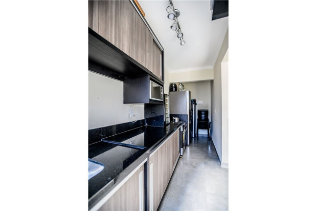 Imagem Apartamento com 3 Quartos à Venda, 61 m² em Nonoai - Porto Alegre Imagem Apartamento com 3 Quartos à Venda, 61 m² em Nonoai - Porto Alegre